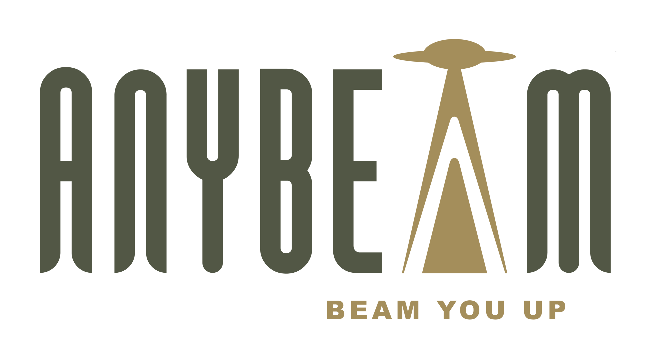 Anybeamstore