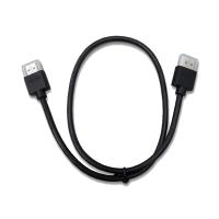 HDMI only 659-659